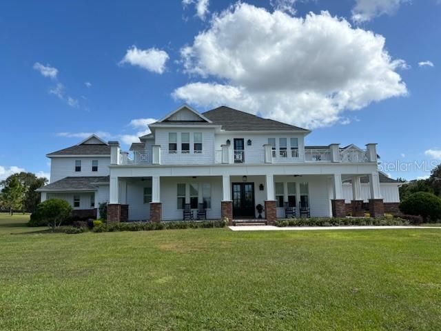 Recently Sold: $2,950,000 (6 beds, 8 baths, 6379 Square Feet)