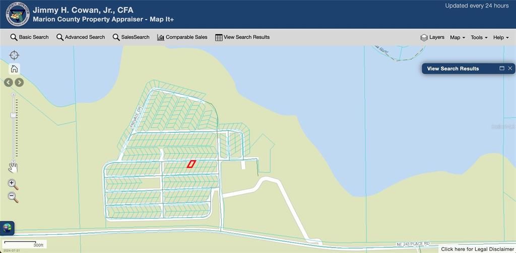 待售: $78,000 (0.06 acres)