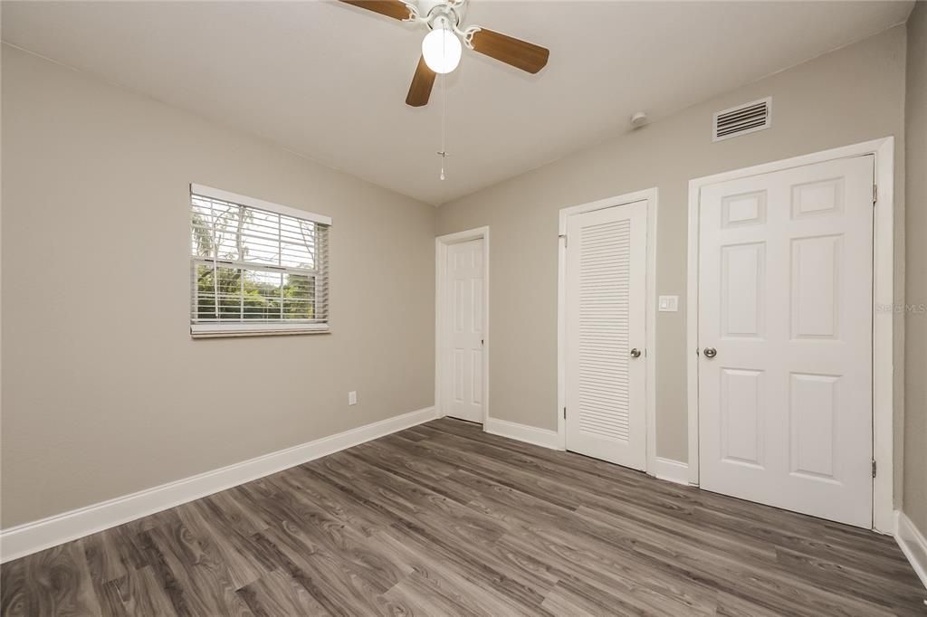 For Rent: $1,905 (3 beds, 2 baths, 1281 Square Feet)