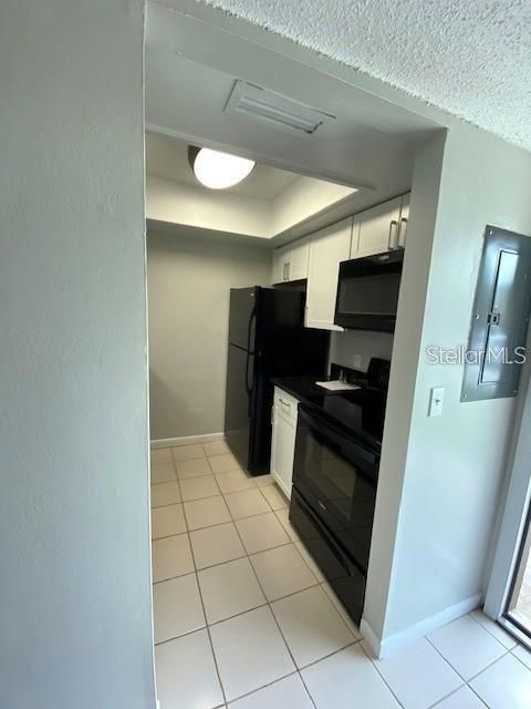 For Rent: $1,250 (1 beds, 1 baths, 567 Square Feet)