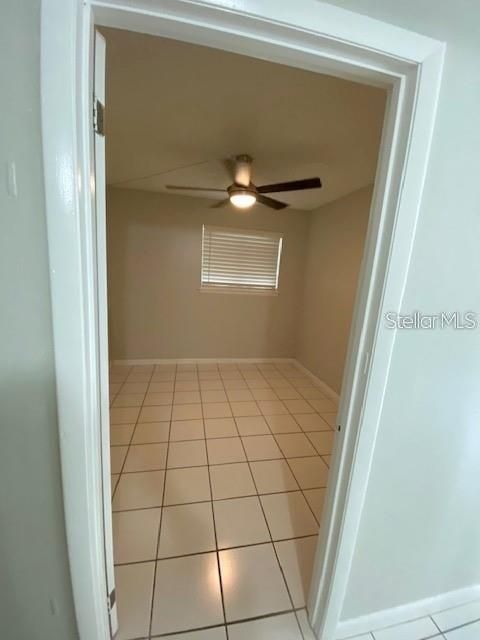 For Rent: $1,250 (1 beds, 1 baths, 567 Square Feet)