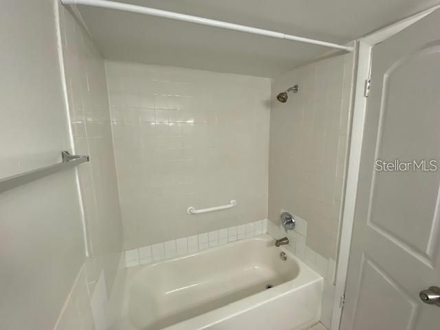 For Rent: $1,250 (1 beds, 1 baths, 567 Square Feet)