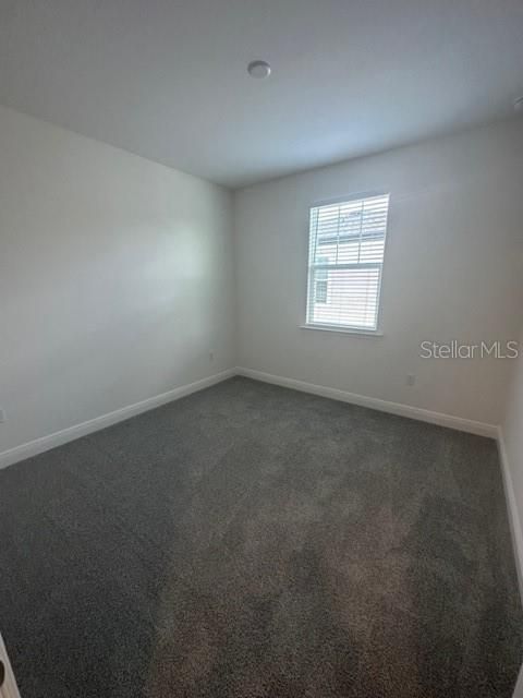 For Rent: $2,500 (4 beds, 2 baths, 2170 Square Feet)