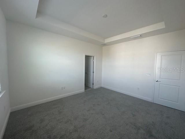 For Rent: $2,500 (4 beds, 2 baths, 2170 Square Feet)