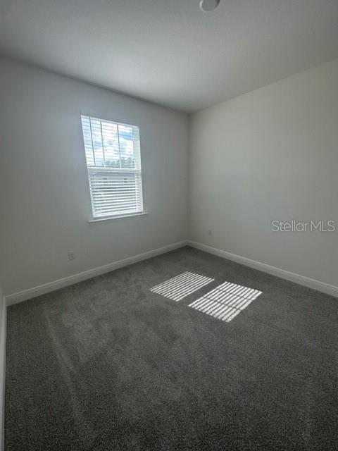 For Rent: $2,500 (4 beds, 2 baths, 2170 Square Feet)