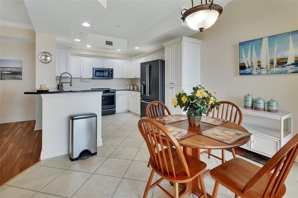 Active With Contract: $749,900 (3 beds, 2 baths, 1655 Square Feet)