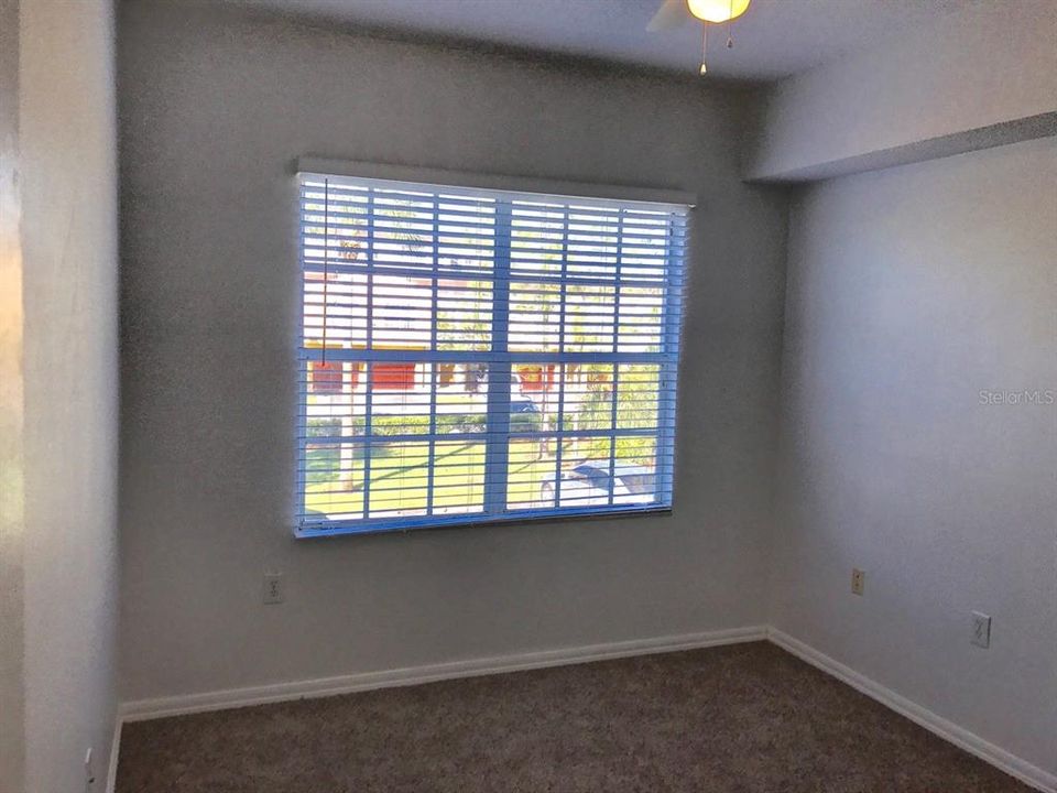 For Rent: $2,200 (3 beds, 2 baths, 1395 Square Feet)