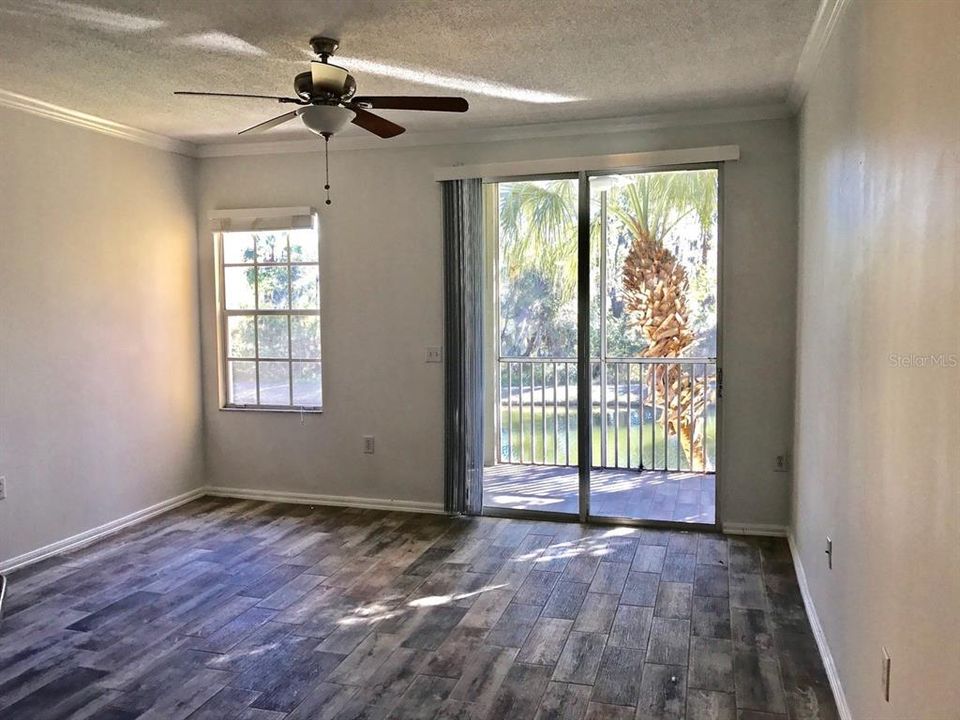 For Rent: $2,200 (3 beds, 2 baths, 1395 Square Feet)