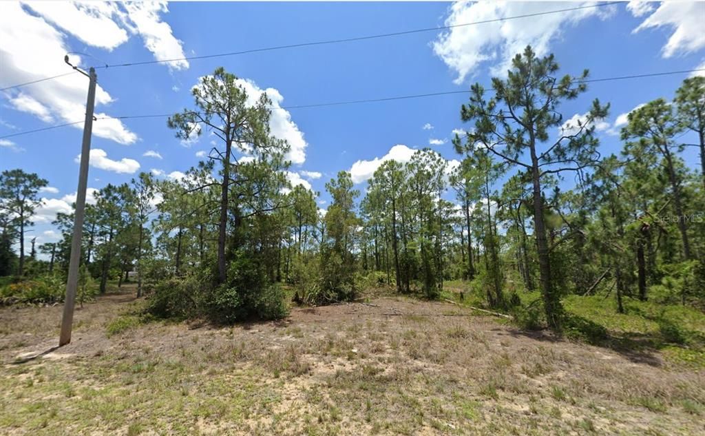 For Sale: $19,900 (0.23 acres)