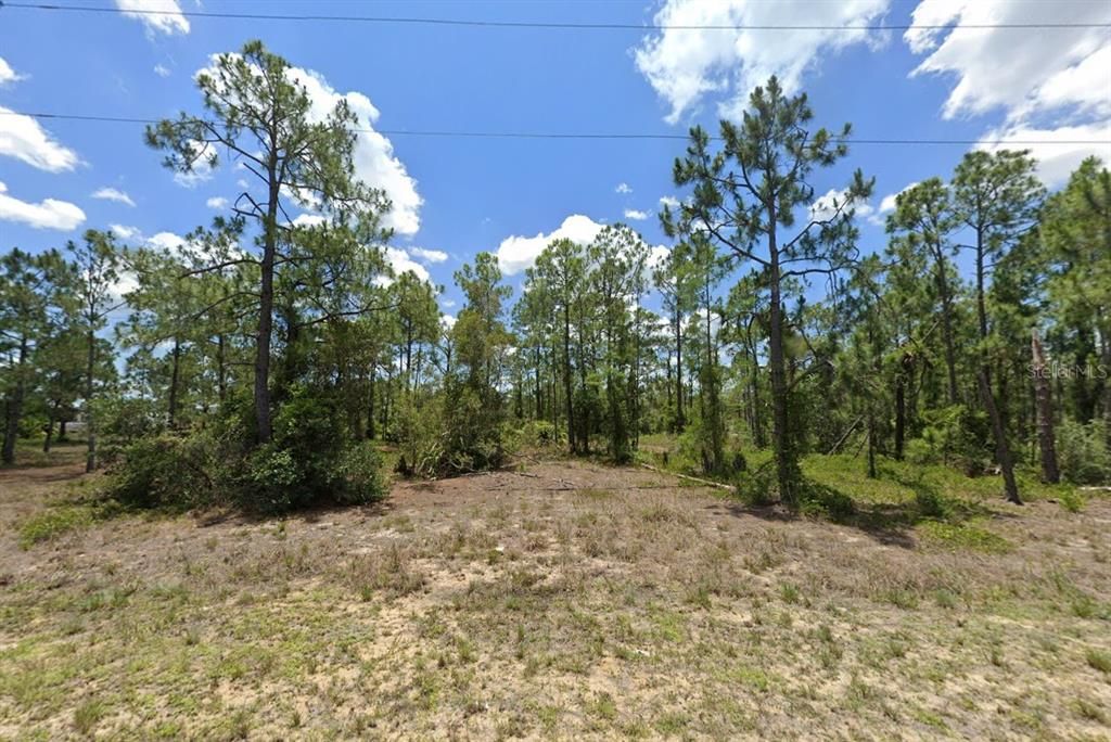 For Sale: $19,900 (0.23 acres)