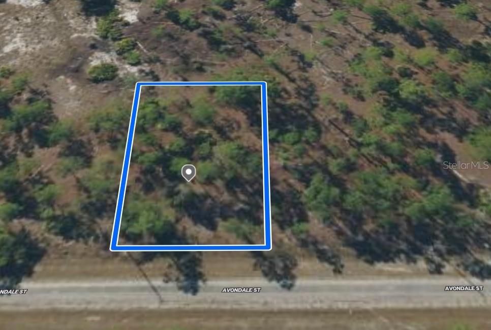 For Sale: $19,900 (0.23 acres)