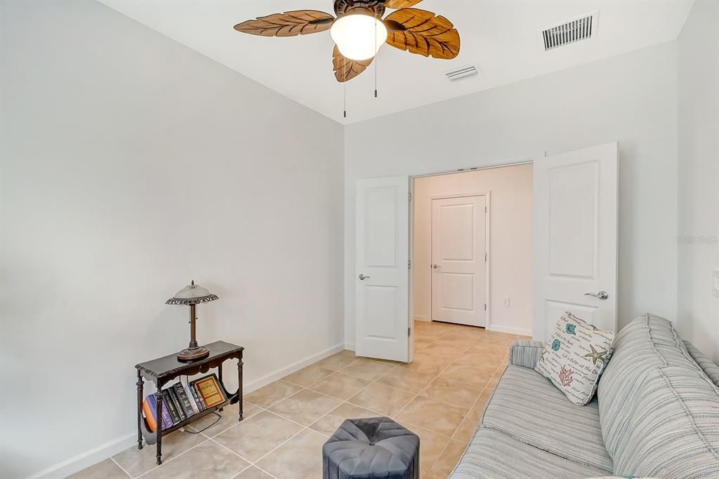 For Sale: $630,000 (2 beds, 2 baths, 1701 Square Feet)