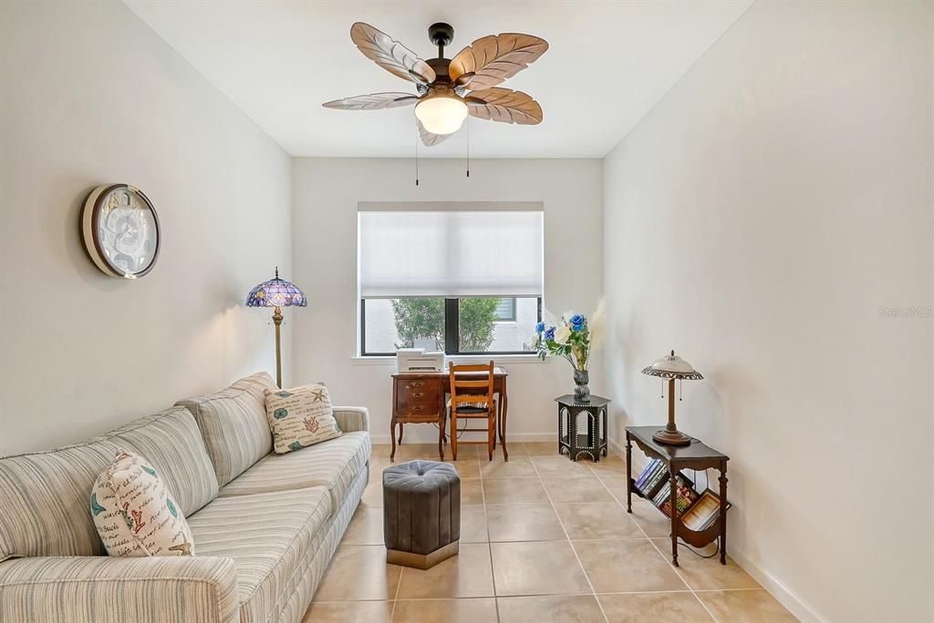 For Sale: $630,000 (2 beds, 2 baths, 1701 Square Feet)