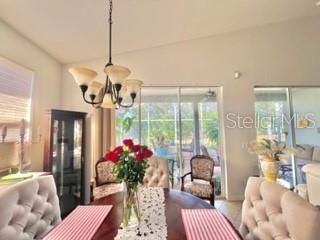 For Sale: $365,000 (2 beds, 2 baths, 1556 Square Feet)