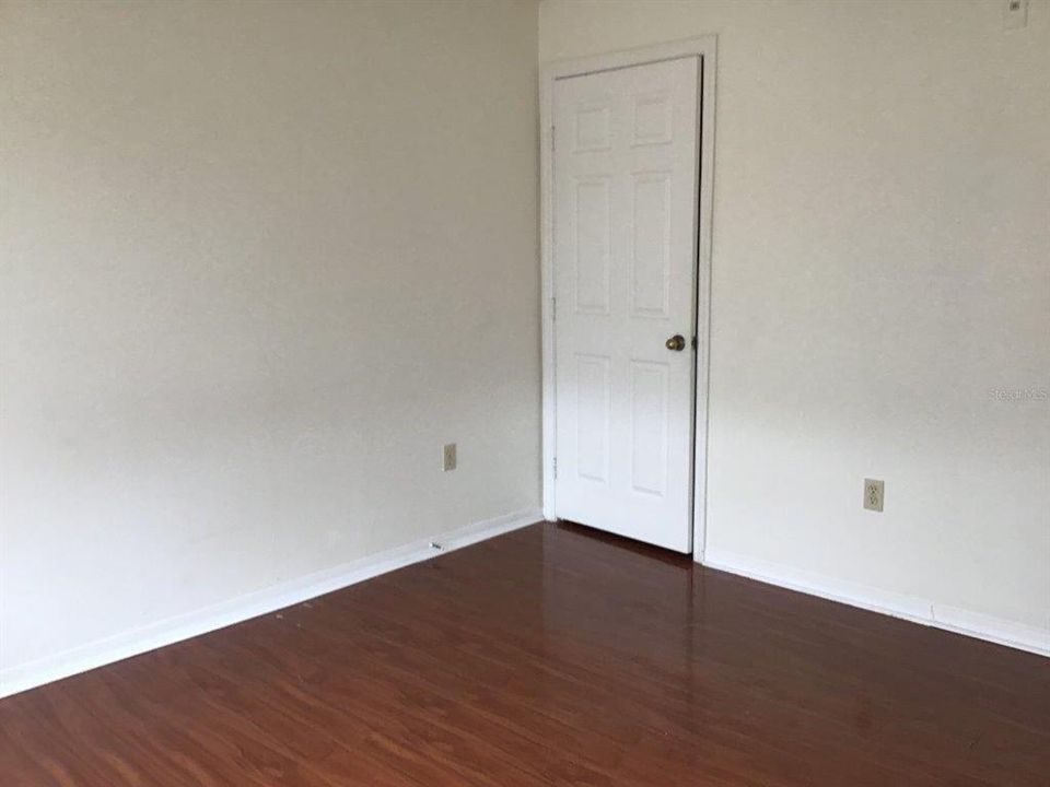 For Rent: $1,617 (2 beds, 1 baths, 871 Square Feet)