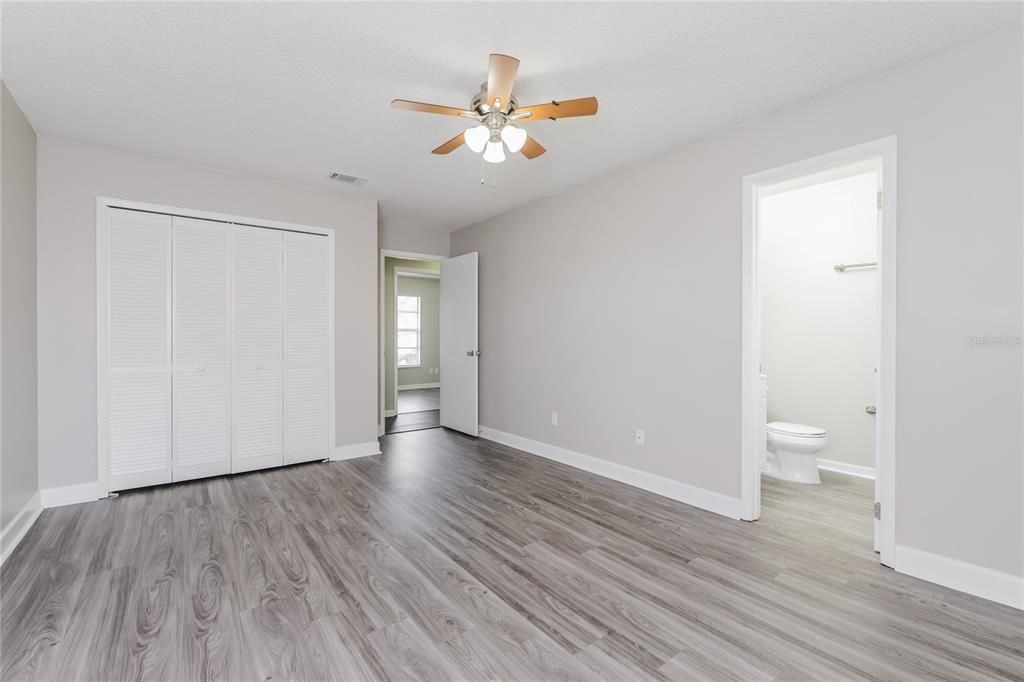 For Rent: $2,265 (3 beds, 2 baths, 1246 Square Feet)