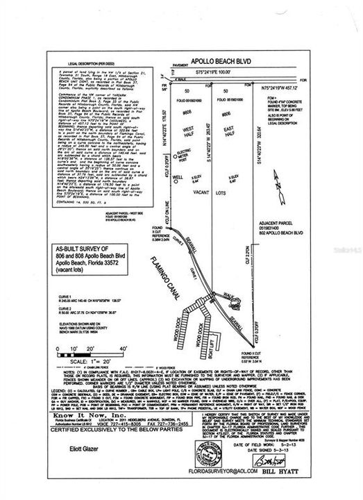 На продажу: $999,000 (0.24 acres)