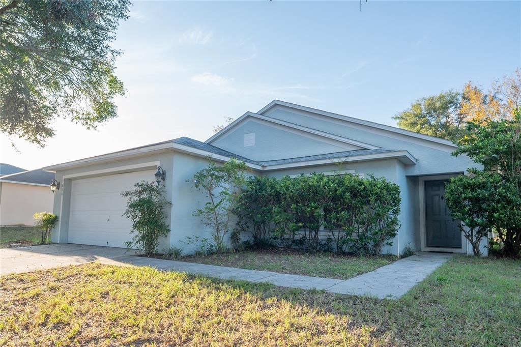 For Sale: $395,000 (3 beds, 2 baths, 1552 Square Feet)