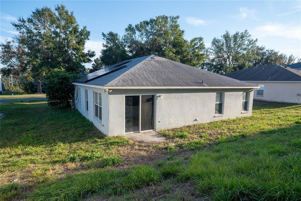 For Sale: $395,000 (3 beds, 2 baths, 1552 Square Feet)