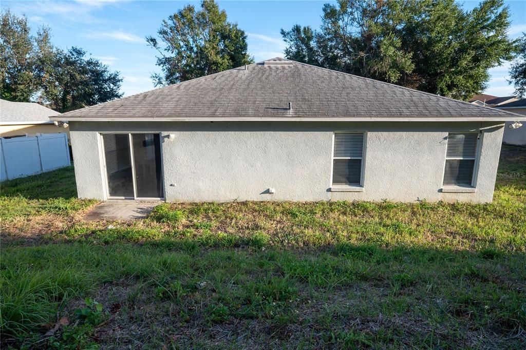 For Sale: $395,000 (3 beds, 2 baths, 1552 Square Feet)