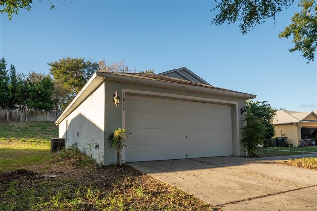 For Sale: $395,000 (3 beds, 2 baths, 1552 Square Feet)