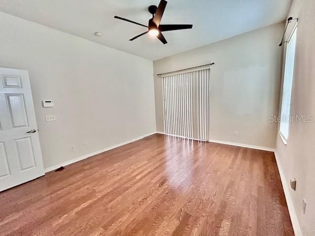 For Rent: $2,900 (4 beds, 3 baths, 2720 Square Feet)