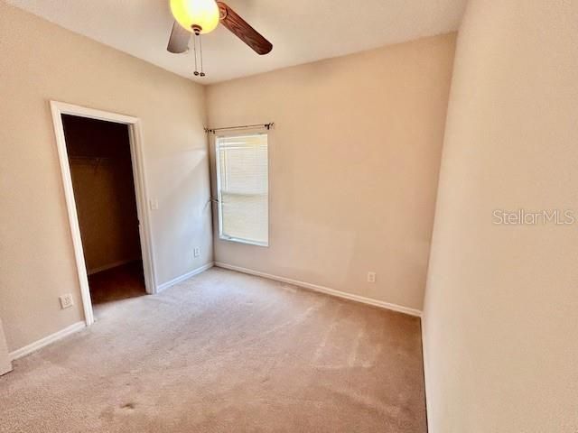 For Rent: $2,900 (4 beds, 3 baths, 2720 Square Feet)