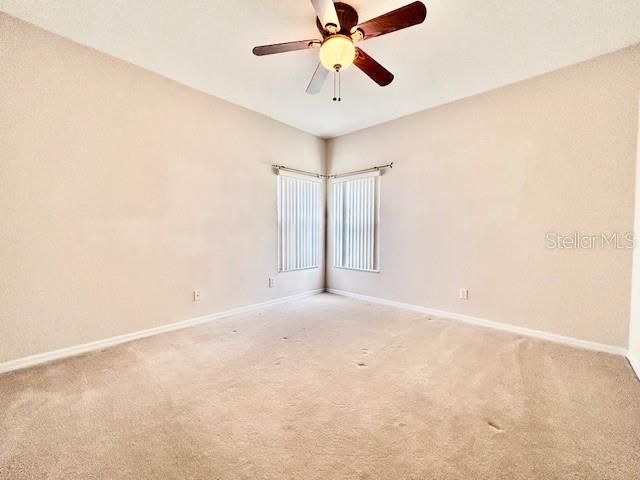 For Rent: $2,900 (4 beds, 3 baths, 2720 Square Feet)