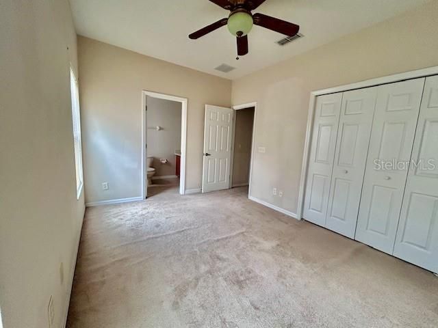 For Rent: $2,900 (4 beds, 3 baths, 2720 Square Feet)