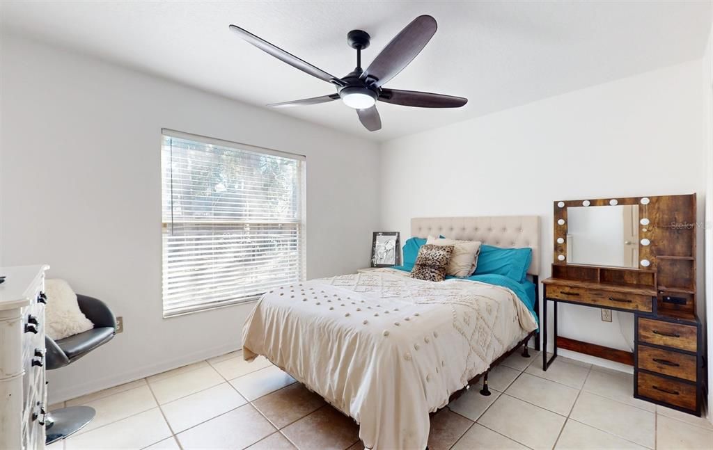 For Sale: $385,000 (3 beds, 2 baths, 2035 Square Feet)