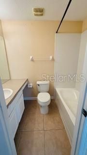 For Rent: $1,700 (2 beds, 2 baths, 1138 Square Feet)