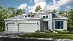Recently Sold: $908,388 (3 beds, 3 baths, 2275 Square Feet)