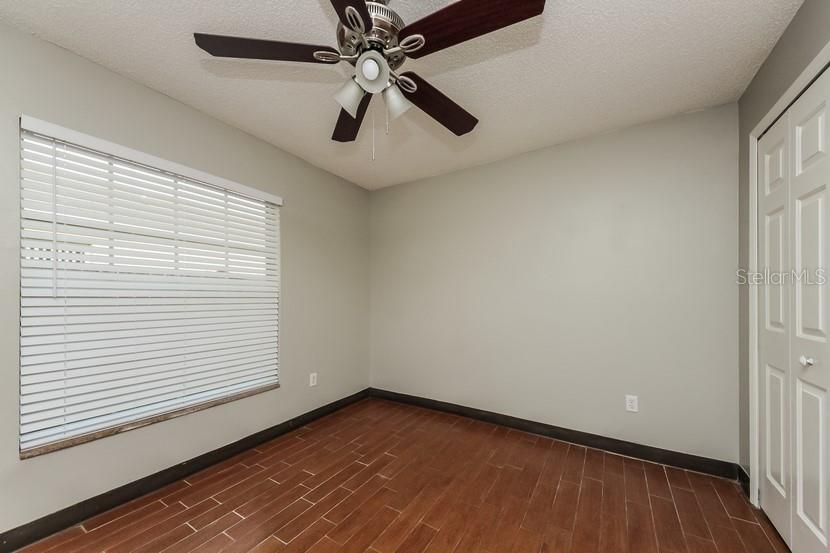 For Rent: $2,015 (3 beds, 2 baths, 1443 Square Feet)