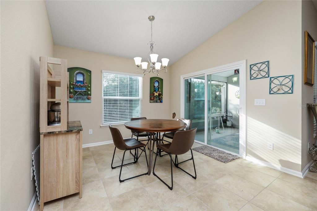 For Sale: $414,000 (4 beds, 2 baths, 2071 Square Feet)