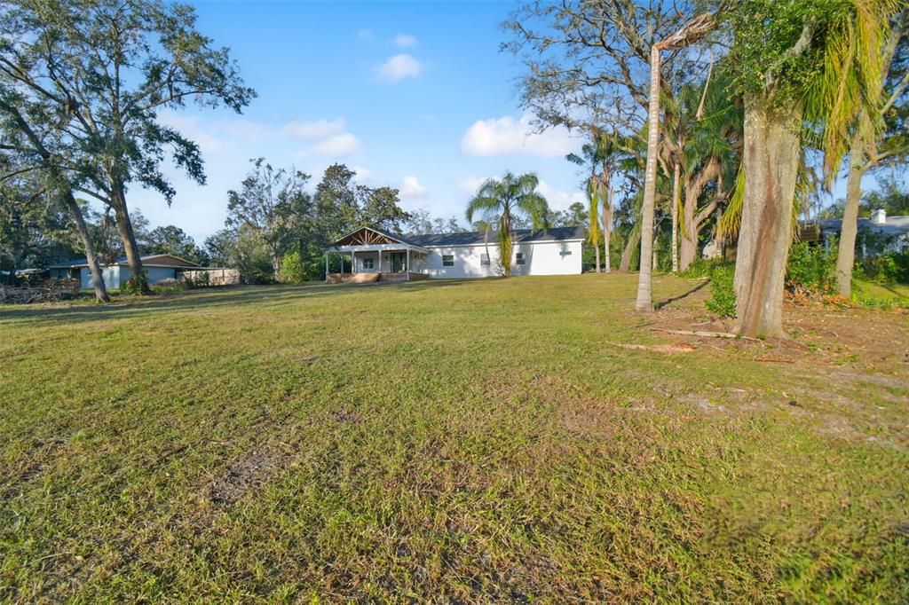 For Sale: $750,000 (4 beds, 2 baths, 2169 Square Feet)