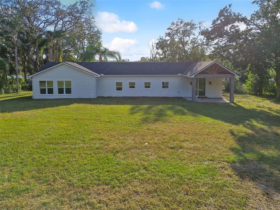 For Sale: $750,000 (4 beds, 2 baths, 2169 Square Feet)