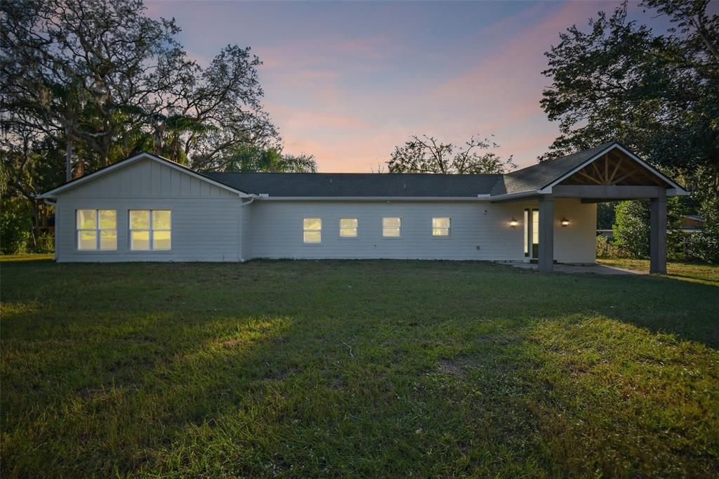 For Sale: $750,000 (4 beds, 2 baths, 2169 Square Feet)