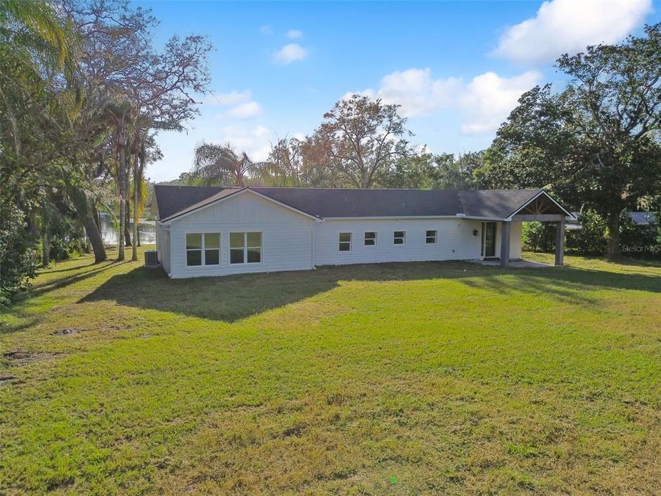 For Sale: $750,000 (4 beds, 2 baths, 2169 Square Feet)