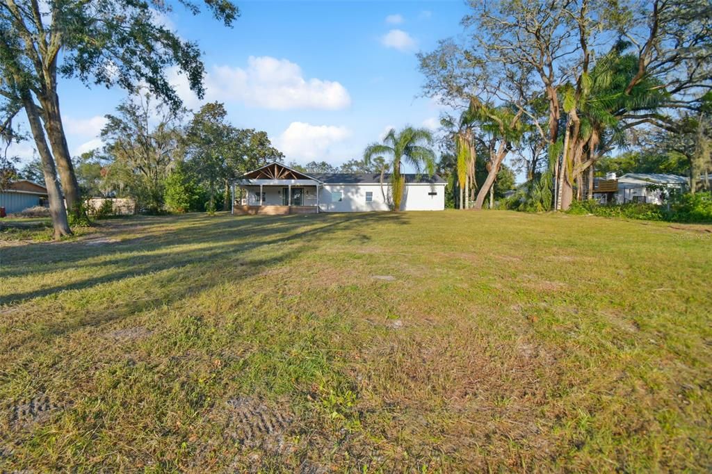 For Sale: $750,000 (4 beds, 2 baths, 2169 Square Feet)