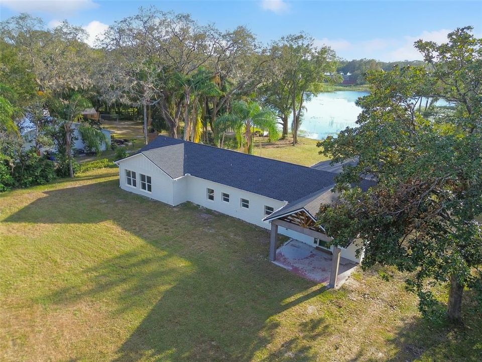 For Sale: $750,000 (4 beds, 2 baths, 2169 Square Feet)