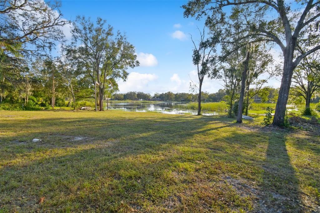 For Sale: $750,000 (4 beds, 2 baths, 2169 Square Feet)