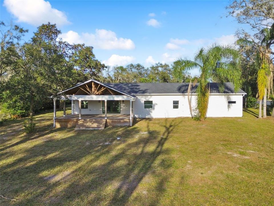 For Sale: $750,000 (4 beds, 2 baths, 2169 Square Feet)