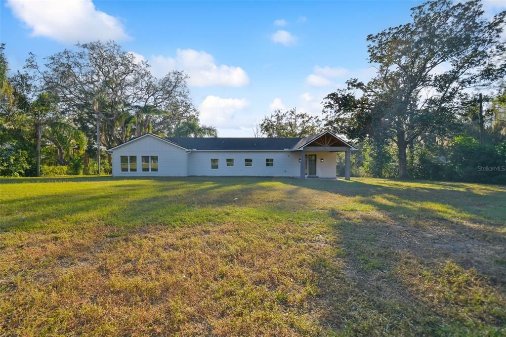 For Sale: $750,000 (4 beds, 2 baths, 2169 Square Feet)