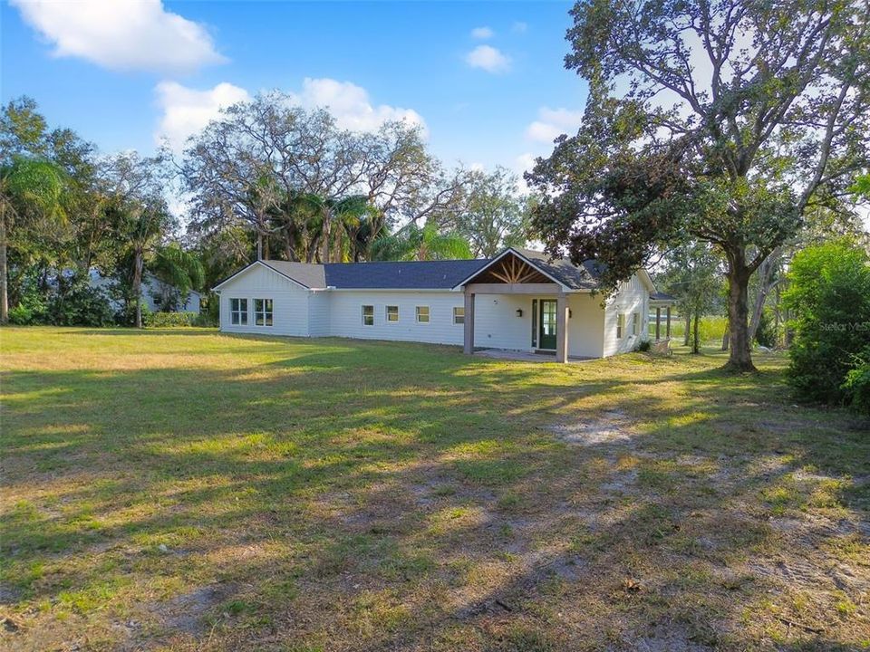 For Sale: $750,000 (4 beds, 2 baths, 2169 Square Feet)