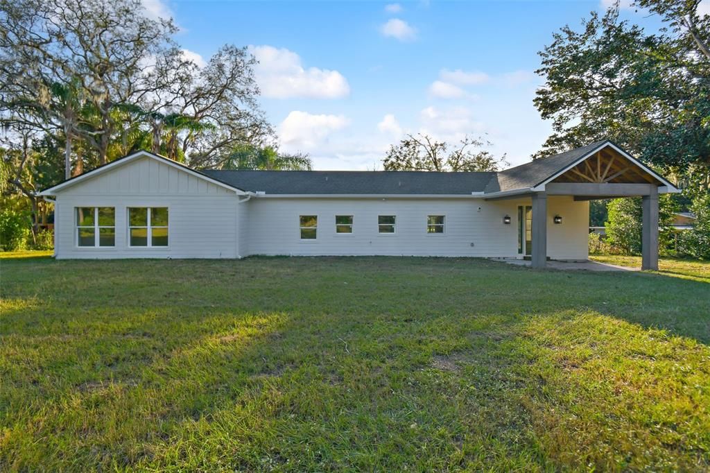 For Sale: $750,000 (4 beds, 2 baths, 2169 Square Feet)