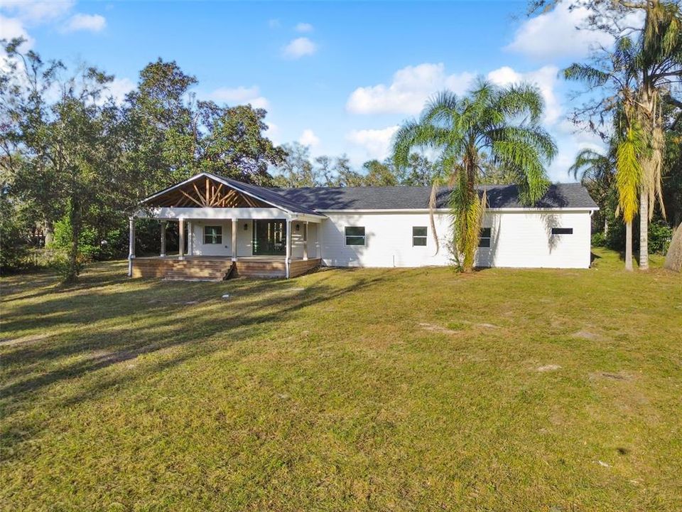 For Sale: $750,000 (4 beds, 2 baths, 2169 Square Feet)