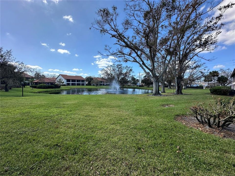 Active With Contract: $2,000 (2 beds, 2 baths, 1186 Square Feet)