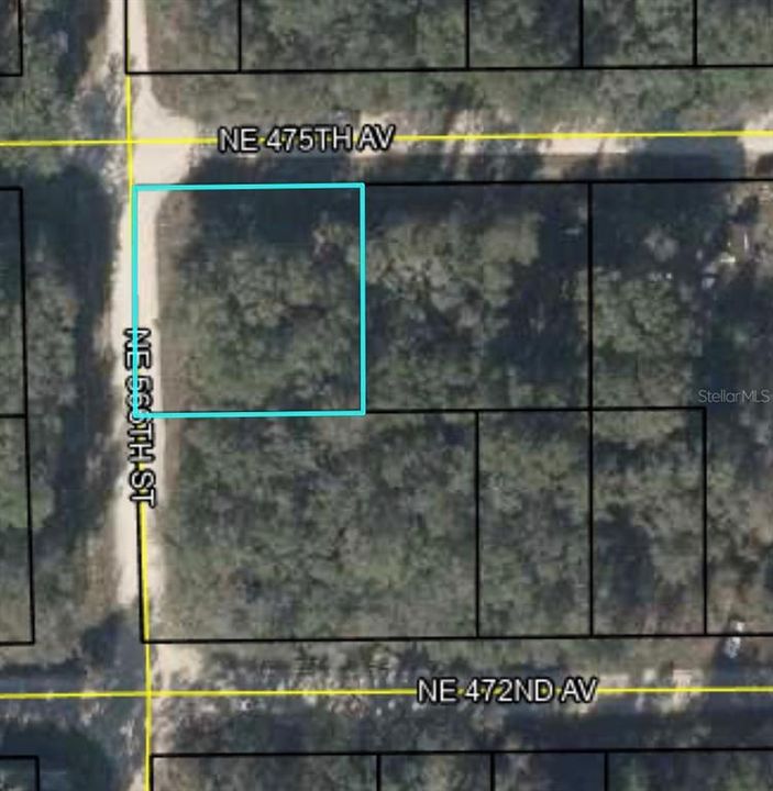 For Sale: $12,000 (0.23 acres)