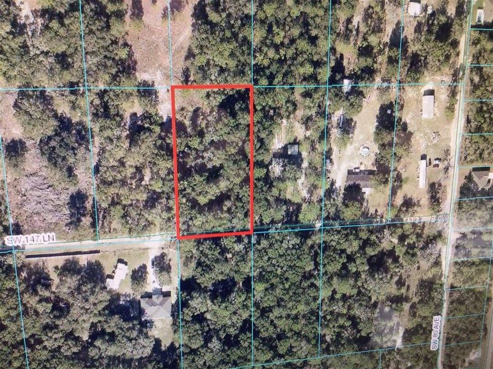 For Sale: $39,000 (1.25 acres)