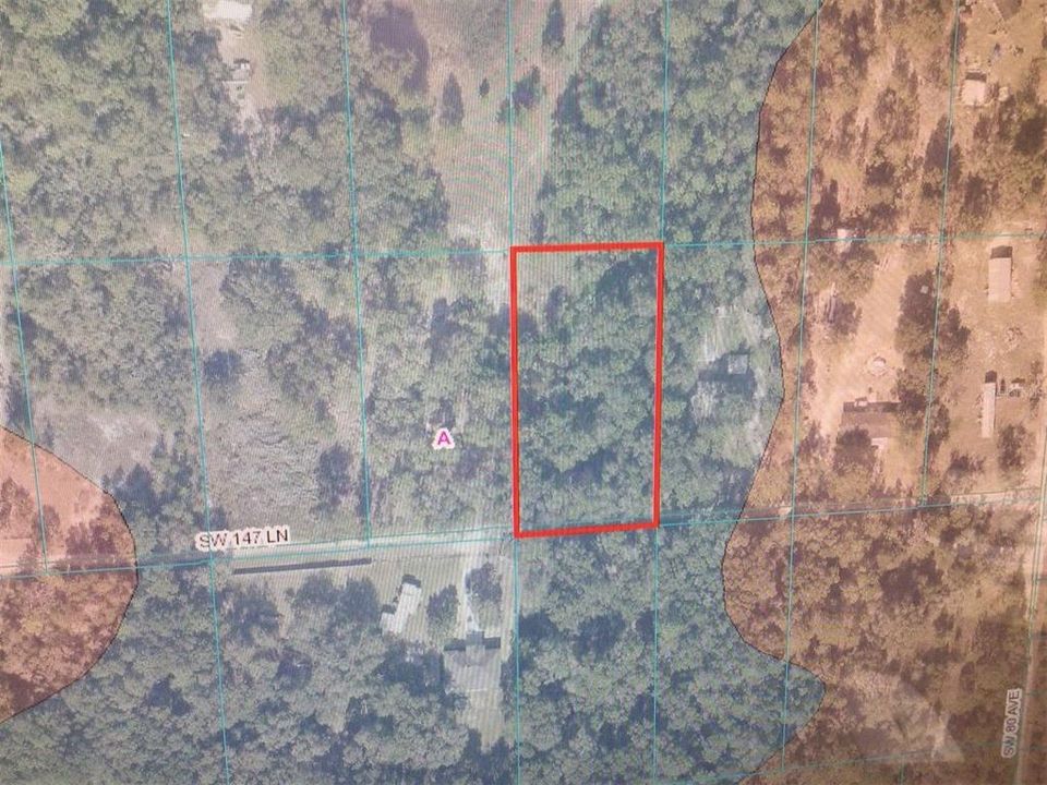 For Sale: $39,000 (1.25 acres)